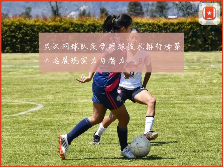 武汉网球队荣登网球技术排行榜第六名展现实力与潜力